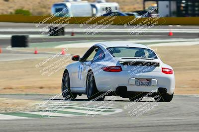 media/Nov-02-2025-Speed Ventures (Sun) [[61724e2e34]]/Yellow/Session 2/